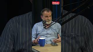 Amarildo: Spiropali, opozita më fine ndaj Ramës!