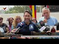 La Noticia Matutina | 10 de octubre de 2026