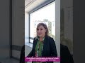 Cécile Ramelli, psychologue, partage son regard sur le film Les Rêveurs, réalisé par Isabelle Carré
