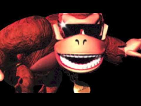 nelward - Funky's Revenge - YouTube nelward