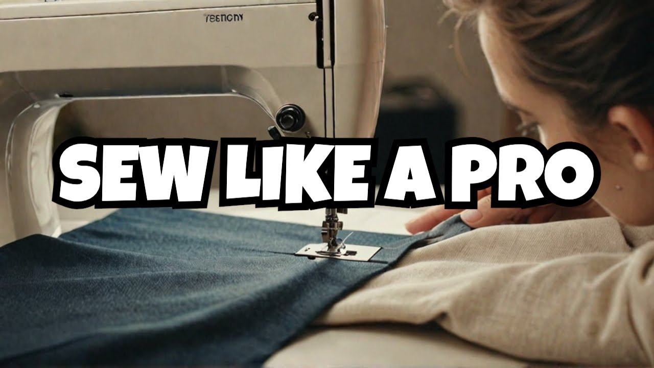How to thread the sewing machine/ Threading the sewing singer Heavy ...