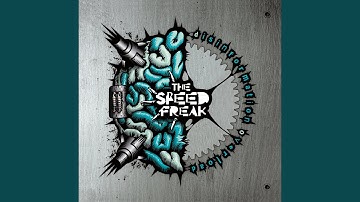 The pull of the darkside