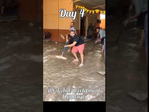 150 Days of