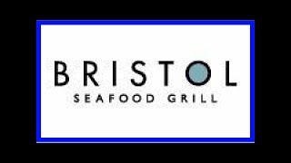 Bristol seafood grill