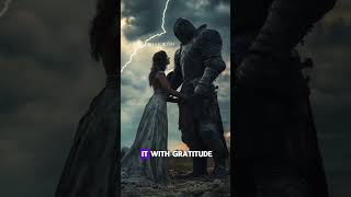 Stoic Wisdom on Love | Powerful Stoicism Philosophy for Life, Discipline & Relationships