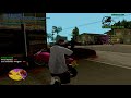 Grand Theft Auto  San Andreas 2020 02 18   22 03 02 04