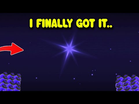 I FINALLY Got MEMORY And 5 Other GLOBALS In Roblox Sol's RNG!