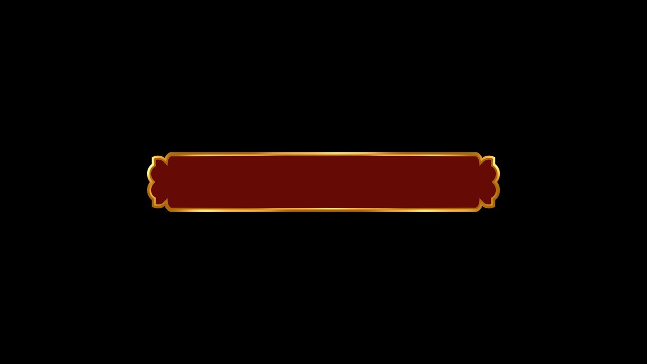 AYYAPPA MAHA PADIPOOJA