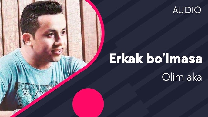 Bir va saunada bir olomon erkaklar Bir va saunada bir olomon erkaklar