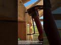 🔨 Perfect Roof Framing Installation Skills | Traditional Carpenter Precision