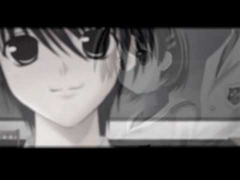 Download Clannad Movie Promo Youtube Free Get Wallpaper Clannad Movie Promo Youtube Free HD