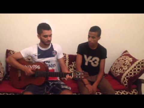    شبيهك عبدالرحمن محمد    