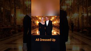 Meryl Streep and Don Gummer: Look Back at Their Relationship Through the Years#celebrity #shorts