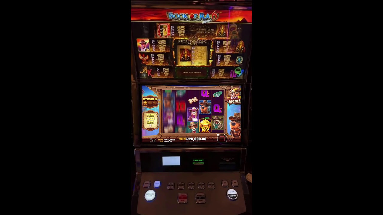 Прямая трансляция! Идем ва-банк!