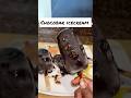 Viral Homemade ChocoBar Icecream