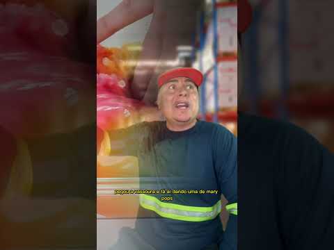 Quano O Patrao Ja Foi Funcionario  #viral #humor #comedia #memes