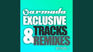 Listening (Pulserockerz Remix)