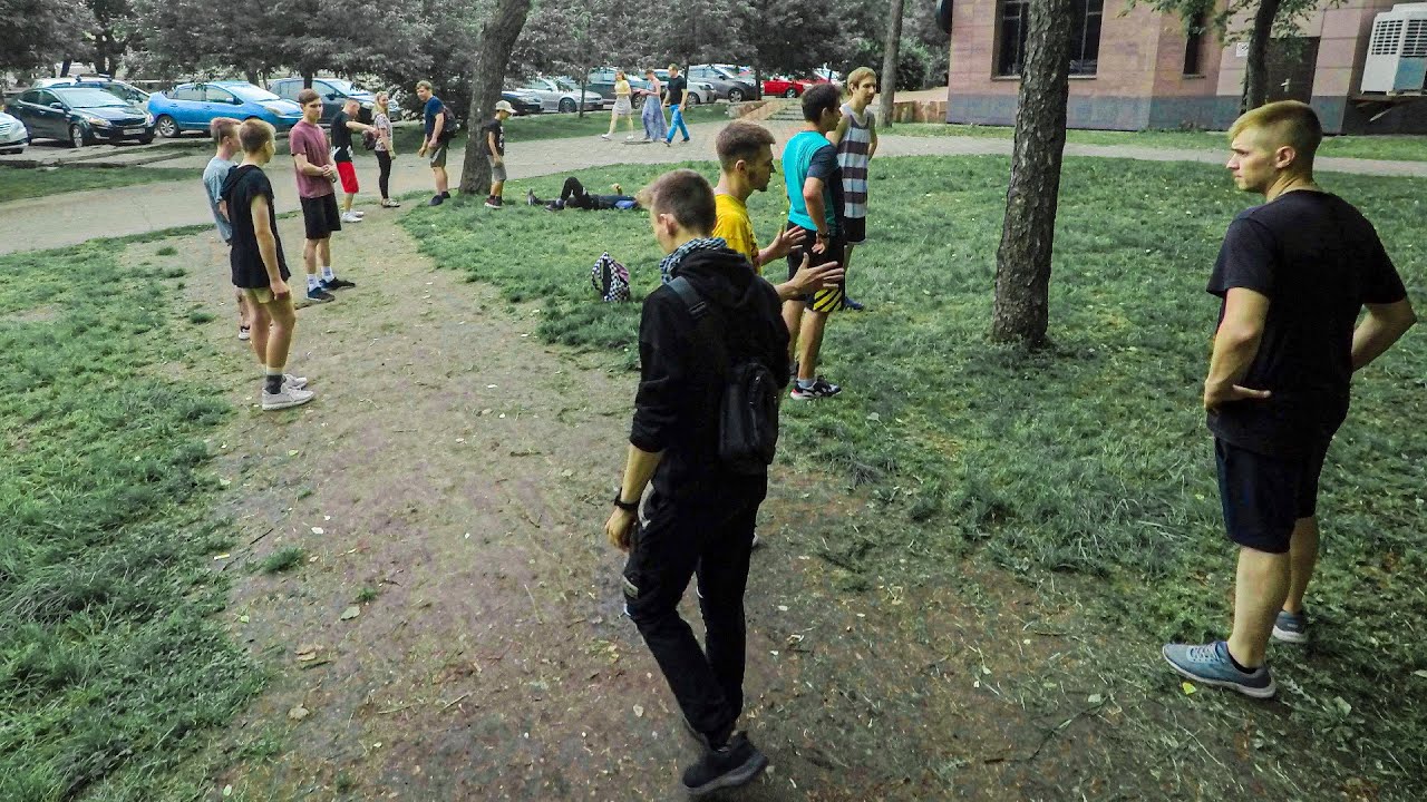 �������� ZPHC �����: ����.