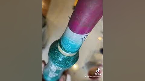 Part 3 - Bingo dauber tutorial