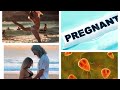 My miracle pregnancy story - no period for 5 years, contraception pill, parasites, fulltime dancer