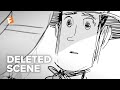 Toy Story 4 Deleted Scene - She's the One