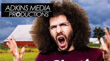 Your Photos "WATERMARK" Is Killing Me, Here