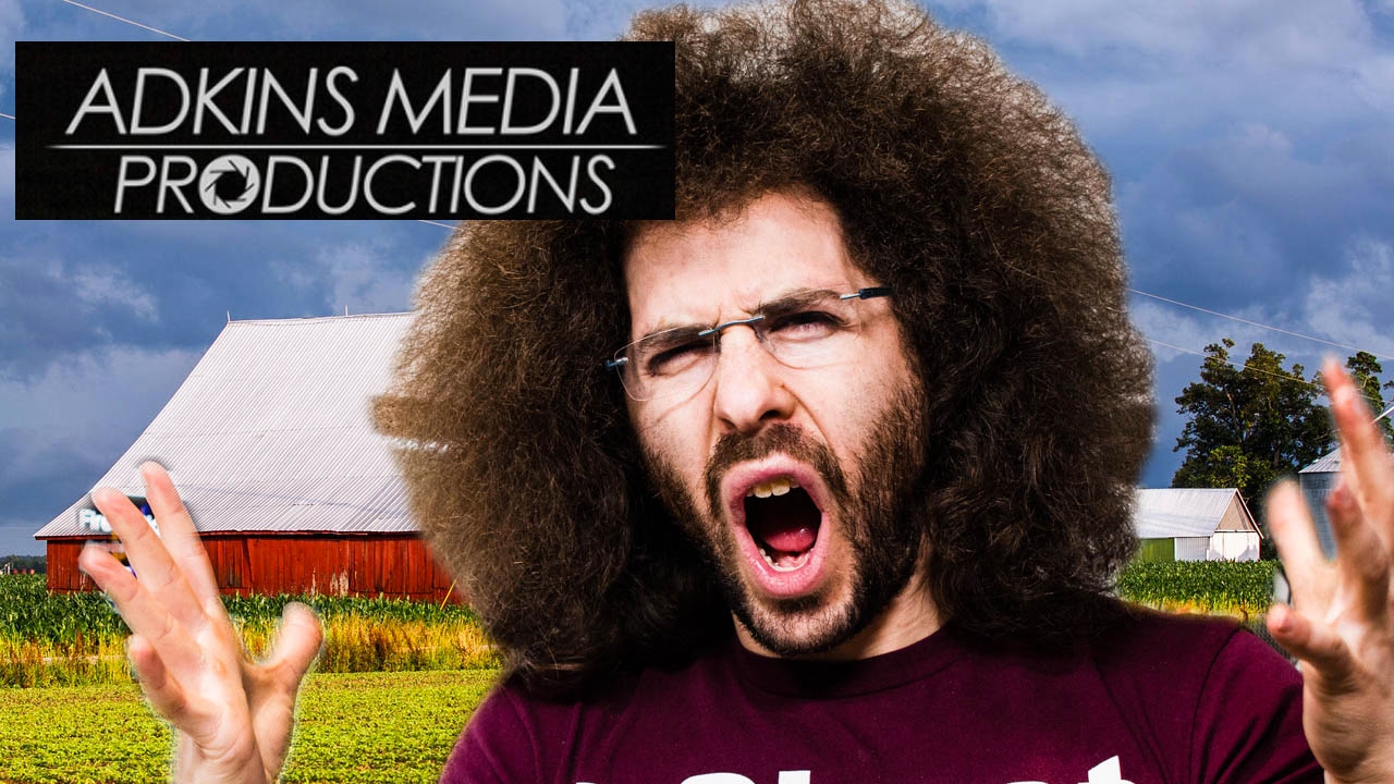 canon definicion Your Photos "WATERMARK" Is Killing Me, Here's How To Kill Me Less: Rapid Fire Critique