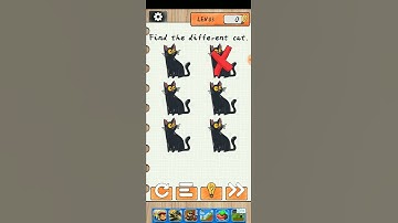 brain surfing level 83 solution