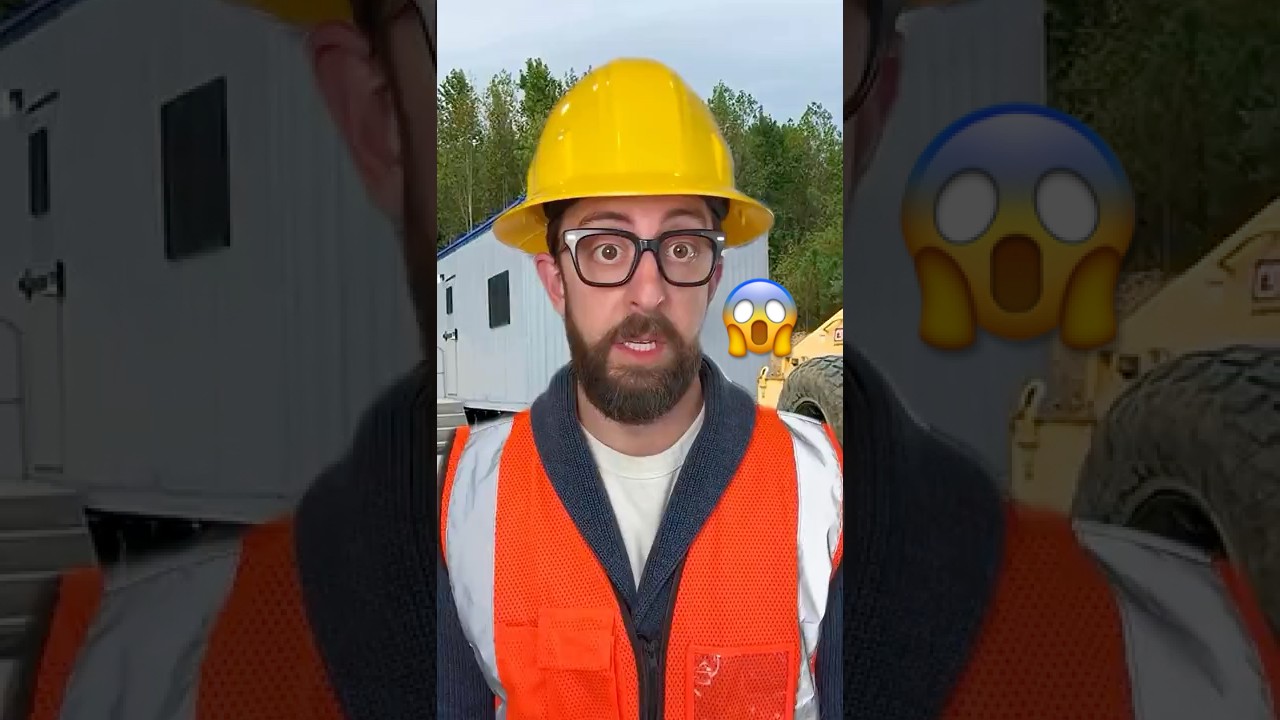 "The 🛟ending i🚨s shocking😨