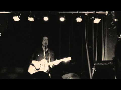 Jesus, Jesus by Noah Gundersen