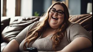 Fionas Fairground Romance A Fun Love Story