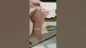 AutoCAD vs. Revit: Which Tool is Right for Your Profession?