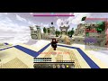 Hypixel Capture the Wool Gameplay #5