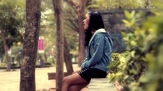 Coffeebreak  Jangan Pergi