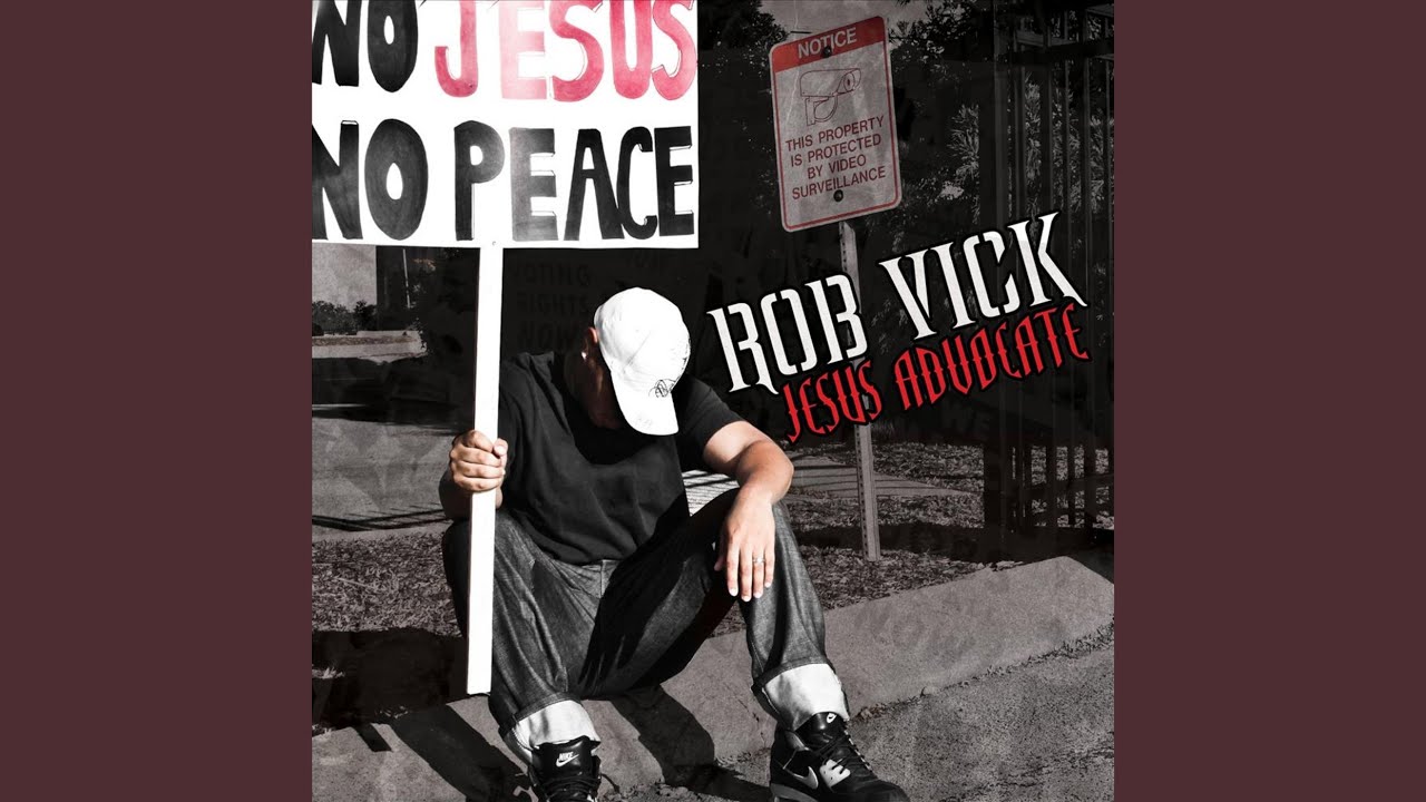 Watch Butterfly Effect on YouTube Watch Butterfly Effect on YouTube