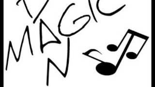 House of day music