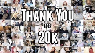 ONE SECOND OF EVERY VLOG I EVER VLOGGED