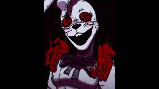 vanny edit (epilepsy warning)