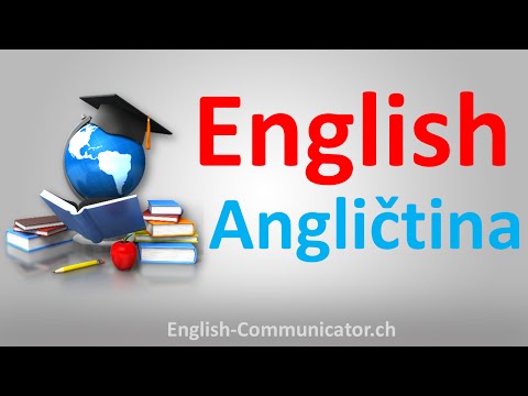 anglický-jazyk-mluvení-psaní-gramatika-samozřejmě-učit-english