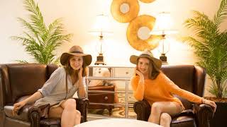 Centurion Hotel Resort Okinawa Nago City - Nago - Japan | World Top Destinations