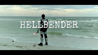 HELLBENDER: Teaser Trailer 2