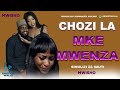 Simulizi Ya Mapenzi CHOZI LA MKE MWENZA MWISHO By Emmanuel Chilimo Love Subscribetomychannel 