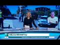 Edicioni Informativ - 3 Maj 2026 - Ora 19:00 - News, Lajme - Vizion Plus