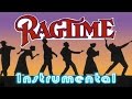 Ragtime and Ragtime Piano: Best Hour of Ragtime Music (1920 Rag Time Dance Remix Musical Soundtrack)