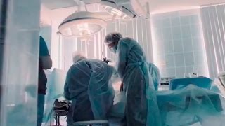 Being a healthcare leader can be a daunting challenge