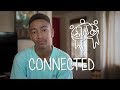 Social Media and Personal Connections