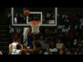 Chris paul  best point guard 1080p by andreyka22