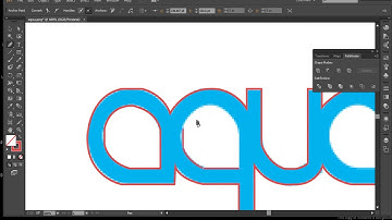 How to convert a raster image to vector
