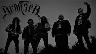 Demiser: Through the Gate Eternal