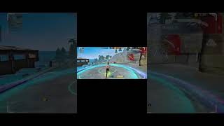 Chunari chunari chunari #gamehighlights #mobilegaming #freefire #gamingcommunity